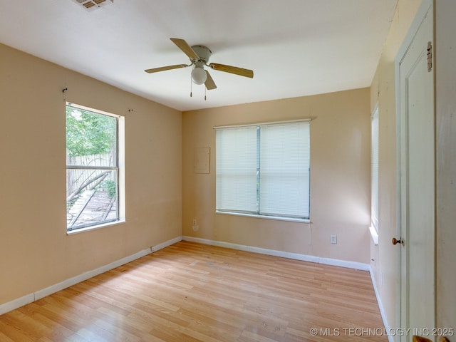 508 E 16th St, Ada, OK 74820 - photo 17