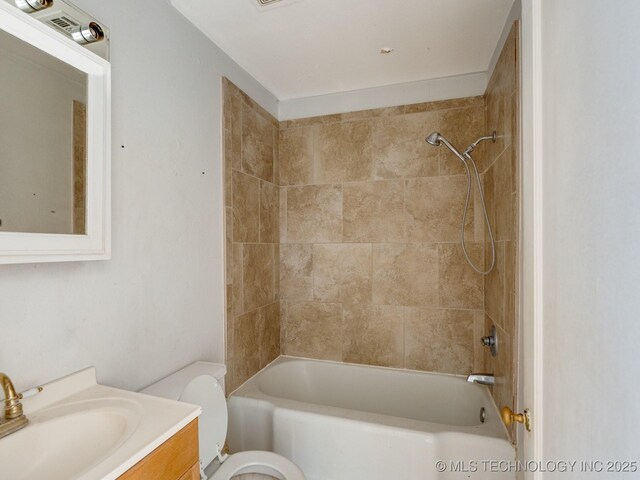508 E 16th St, Ada, OK 74820 - photo 19