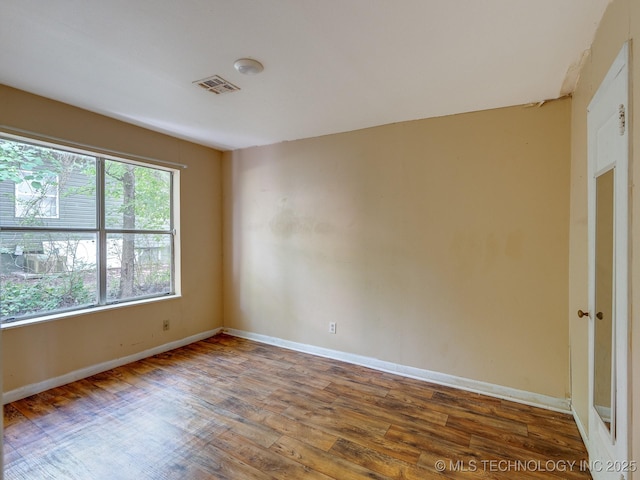 508 E 16th St, Ada, OK 74820 - photo 20