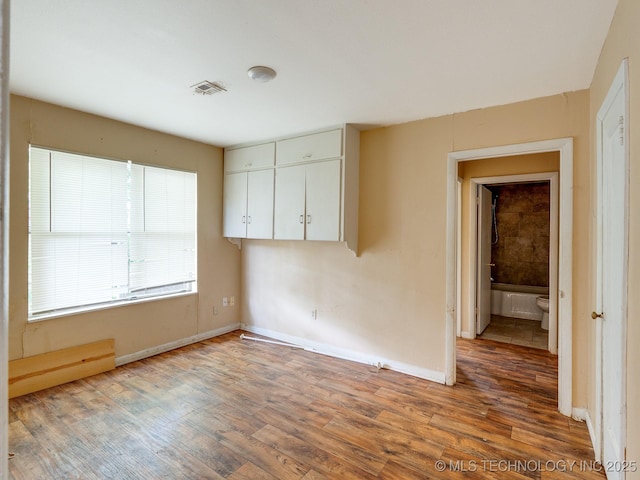 508 E 16th St, Ada, OK 74820 - photo 21