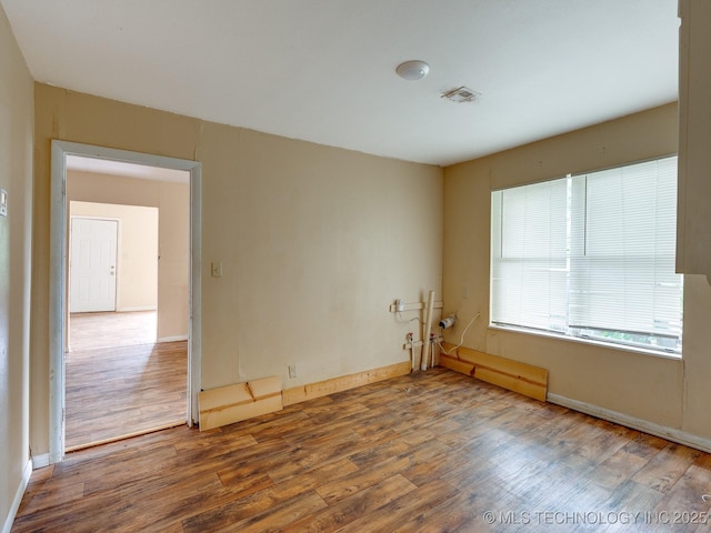 508 E 16th St, Ada, OK 74820 - photo 22