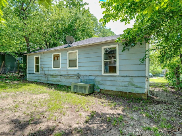508 E 16th St, Ada, OK 74820 - photo 23