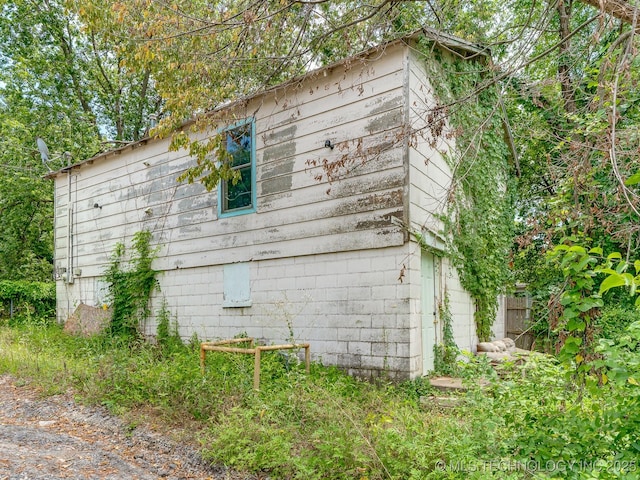 508 E 16th St, Ada, OK 74820 - photo 24