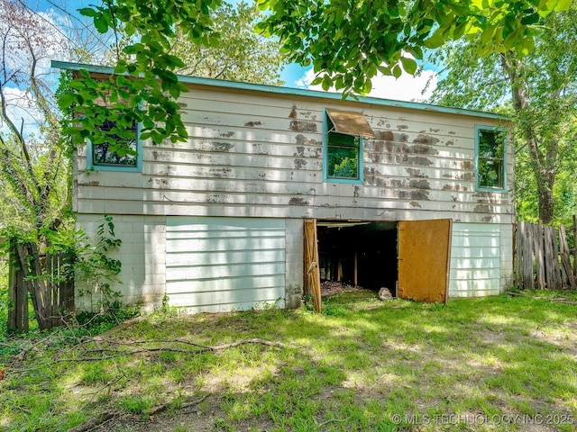 508 E 16th St, Ada, OK 74820 - photo 25
