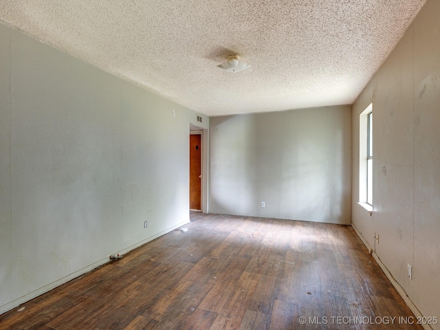 508 E 16th St, Ada, OK 74820 - photo 26
