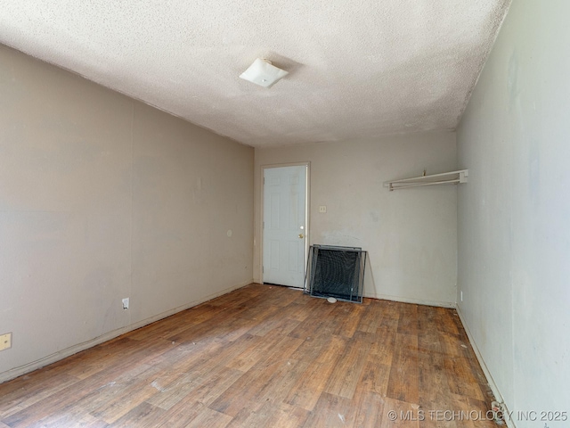 508 E 16th St, Ada, OK 74820 - photo 27