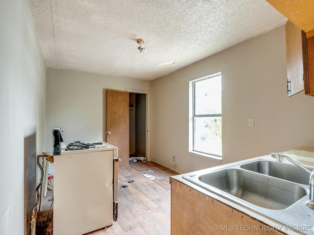 508 E 16th St, Ada, OK 74820 - photo 28