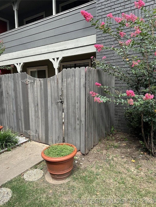 2858 E 90th St Unit 1908, Tulsa, OK 74137 - photo 1