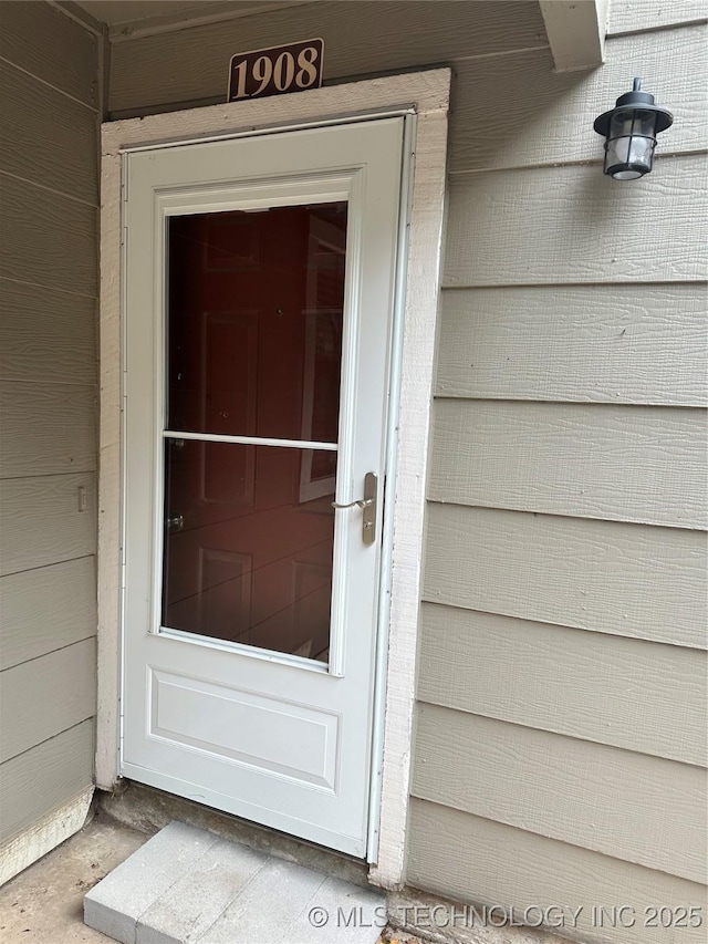2858 E 90th St Unit 1908, Tulsa, OK 74137 - photo 2