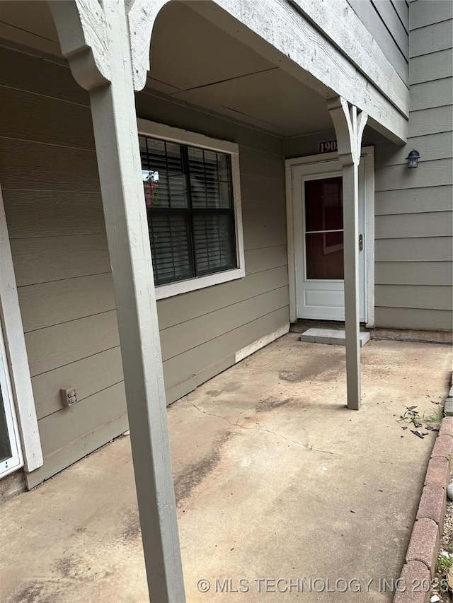 2858 E 90th St Unit 1908, Tulsa, OK 74137 - photo 3