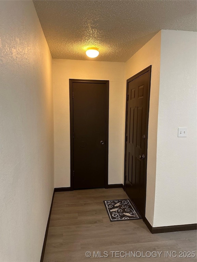 2858 E 90th St Unit 1908, Tulsa, OK 74137 - photo 5