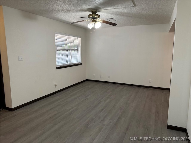 2858 E 90th St Unit 1908, Tulsa, OK 74137 - photo 6