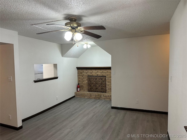 2858 E 90th St Unit 1908, Tulsa, OK 74137 - photo 7