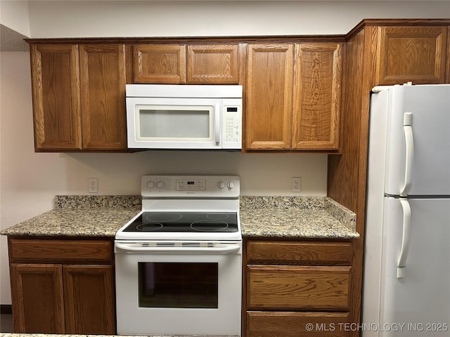 2858 E 90th St Unit 1908, Tulsa, OK 74137 - photo 8