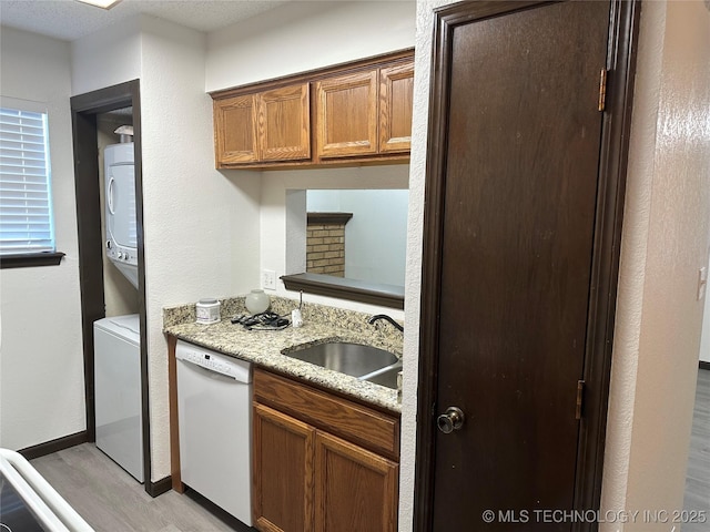 2858 E 90th St Unit 1908, Tulsa, OK 74137 - photo 9