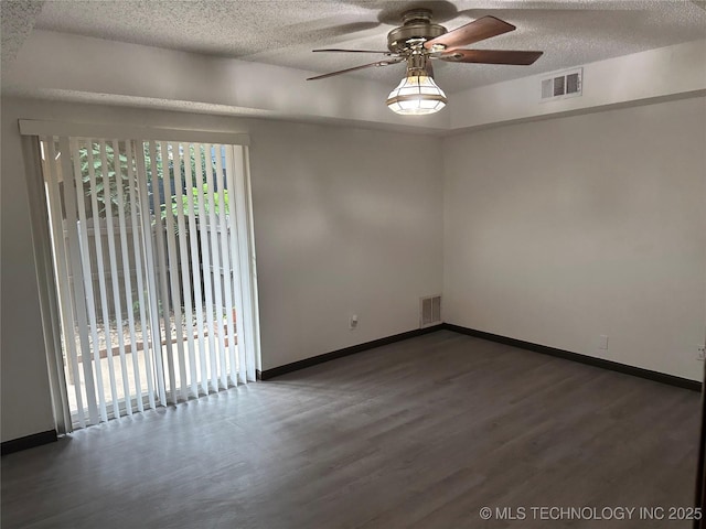 2858 E 90th St Unit 1908, Tulsa, OK 74137 - photo 12
