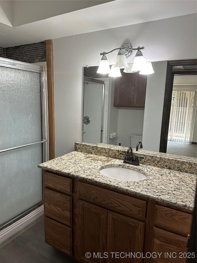 2858 E 90th St Unit 1908, Tulsa, OK 74137 - photo 14