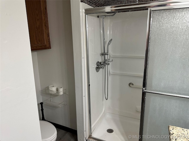 2858 E 90th St Unit 1908, Tulsa, OK 74137 - photo 15