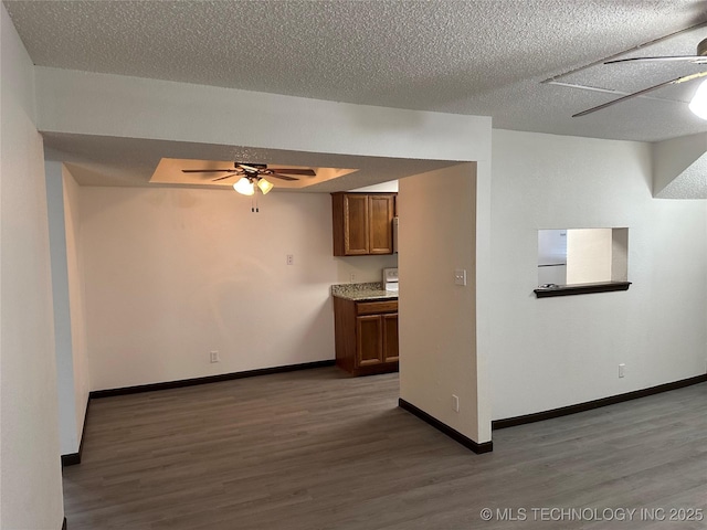 2858 E 90th St Unit 1908, Tulsa, OK 74137 - photo 18