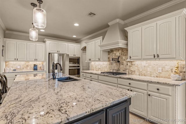 2809 E Olympia St, Broken Arrow, OK 74014 - photo 14