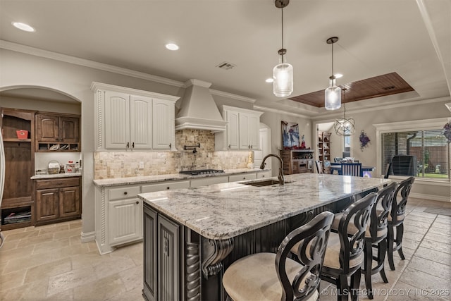 2809 E Olympia St, Broken Arrow, OK 74014 - photo 15