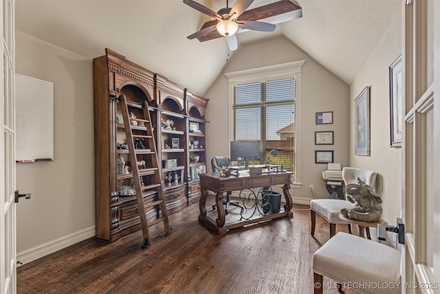 2809 E Olympia St, Broken Arrow, OK 74014 - photo 22