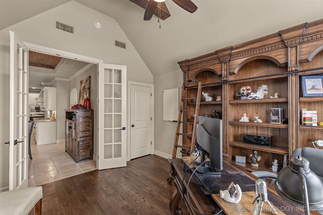 2809 E Olympia St, Broken Arrow, OK 74014 - photo 23
