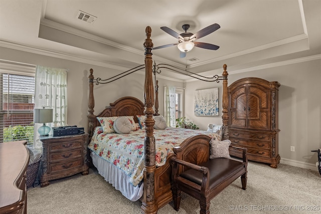 2809 E Olympia St, Broken Arrow, OK 74014 - photo 24