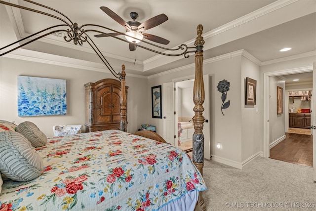 2809 E Olympia St, Broken Arrow, OK 74014 - photo 25