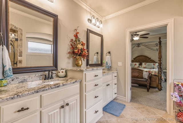 2809 E Olympia St, Broken Arrow, OK 74014 - photo 27