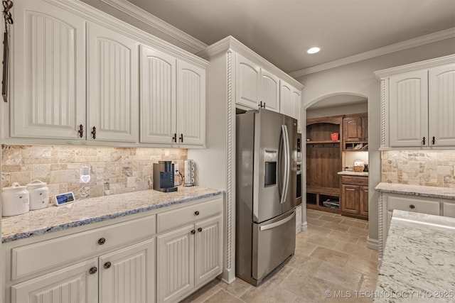 2809 E Olympia St, Broken Arrow, OK 74014 - photo 16