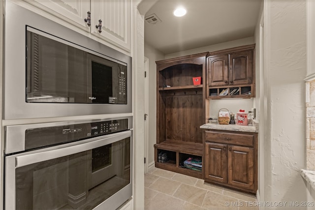 2809 E Olympia St, Broken Arrow, OK 74014 - photo 17