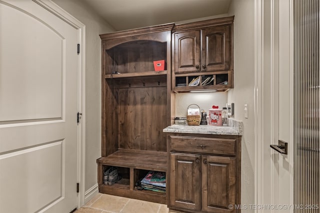 2809 E Olympia St, Broken Arrow, OK 74014 - photo 18