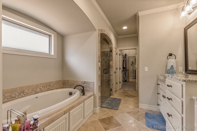 2809 E Olympia St, Broken Arrow, OK 74014 - photo 28