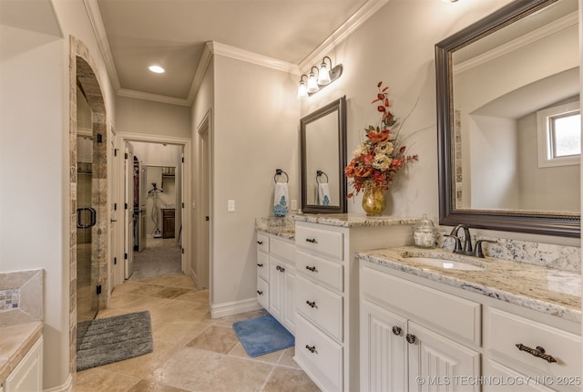 2809 E Olympia St, Broken Arrow, OK 74014 - photo 29