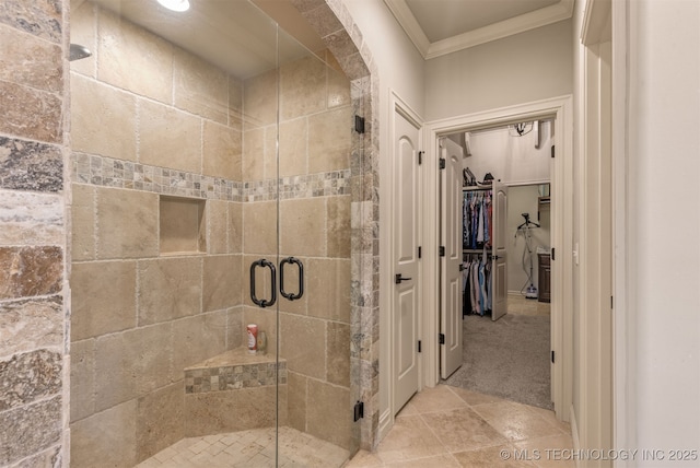 2809 E Olympia St, Broken Arrow, OK 74014 - photo 30