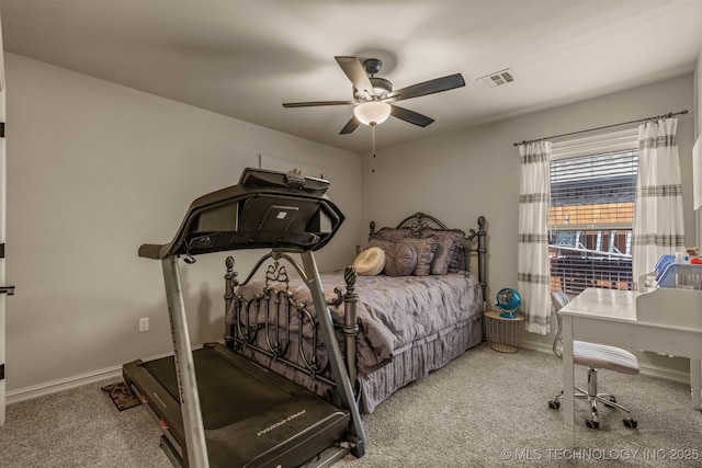 2809 E Olympia St, Broken Arrow, OK 74014 - photo 31