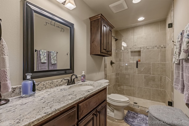 2809 E Olympia St, Broken Arrow, OK 74014 - photo 32