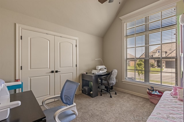 2809 E Olympia St, Broken Arrow, OK 74014 - photo 33