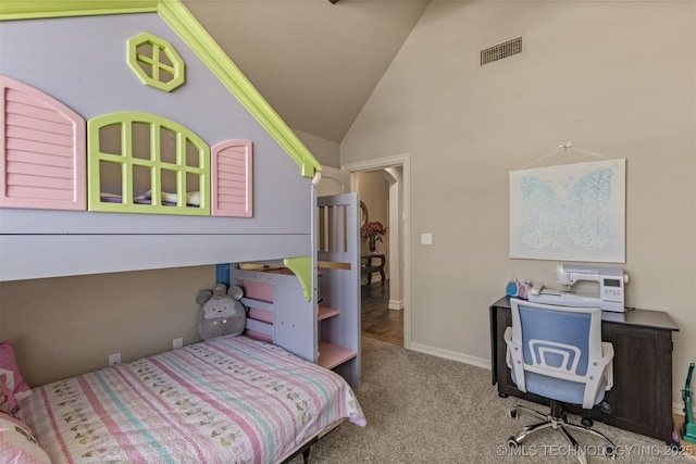 2809 E Olympia St, Broken Arrow, OK 74014 - photo 34
