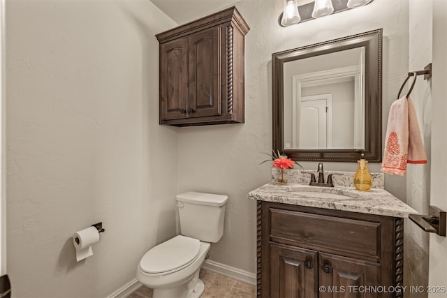 2809 E Olympia St, Broken Arrow, OK 74014 - photo 35