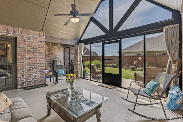 2809 E Olympia St, Broken Arrow, OK 74014 - photo 36