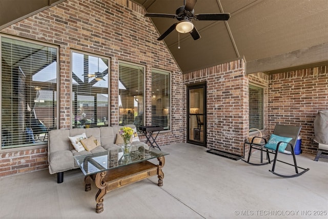 2809 E Olympia St, Broken Arrow, OK 74014 - photo 38