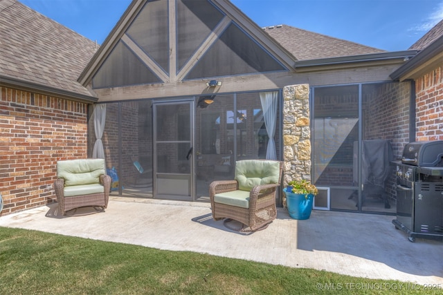 2809 E Olympia St, Broken Arrow, OK 74014 - photo 39