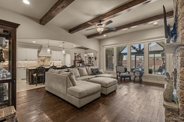 2809 E Olympia St, Broken Arrow, OK 74014 - photo 8