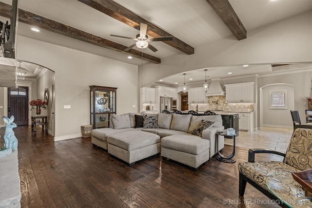 2809 E Olympia St, Broken Arrow, OK 74014 - photo 9