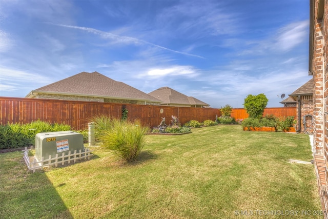 2809 E Olympia St, Broken Arrow, OK 74014 - photo 42
