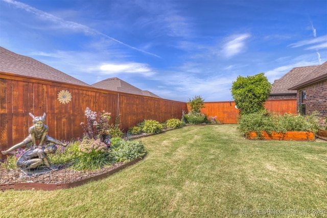 2809 E Olympia St, Broken Arrow, OK 74014 - photo 43
