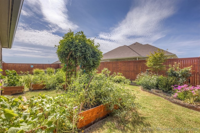 2809 E Olympia St, Broken Arrow, OK 74014 - photo 44