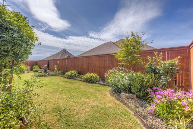2809 E Olympia St, Broken Arrow, OK 74014 - photo 45